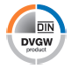dvgw
